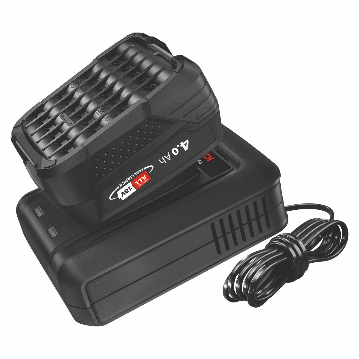 1600A031T6BO 1600A031T6BO