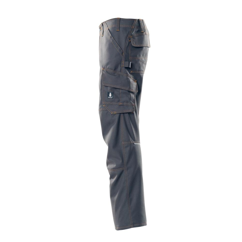 MASCOT Faro Hose mit Schenkeltaschen YOUNG