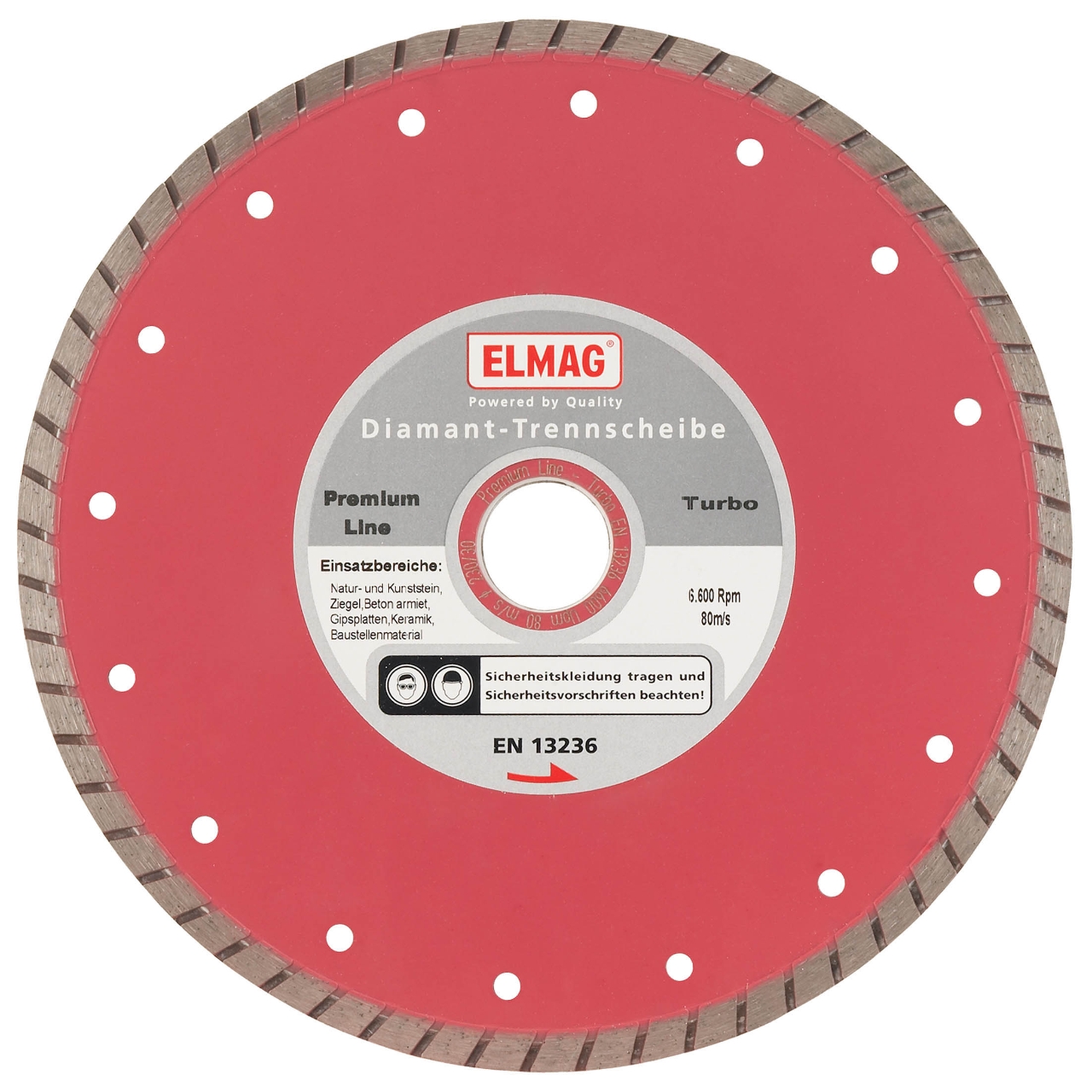 61530EL