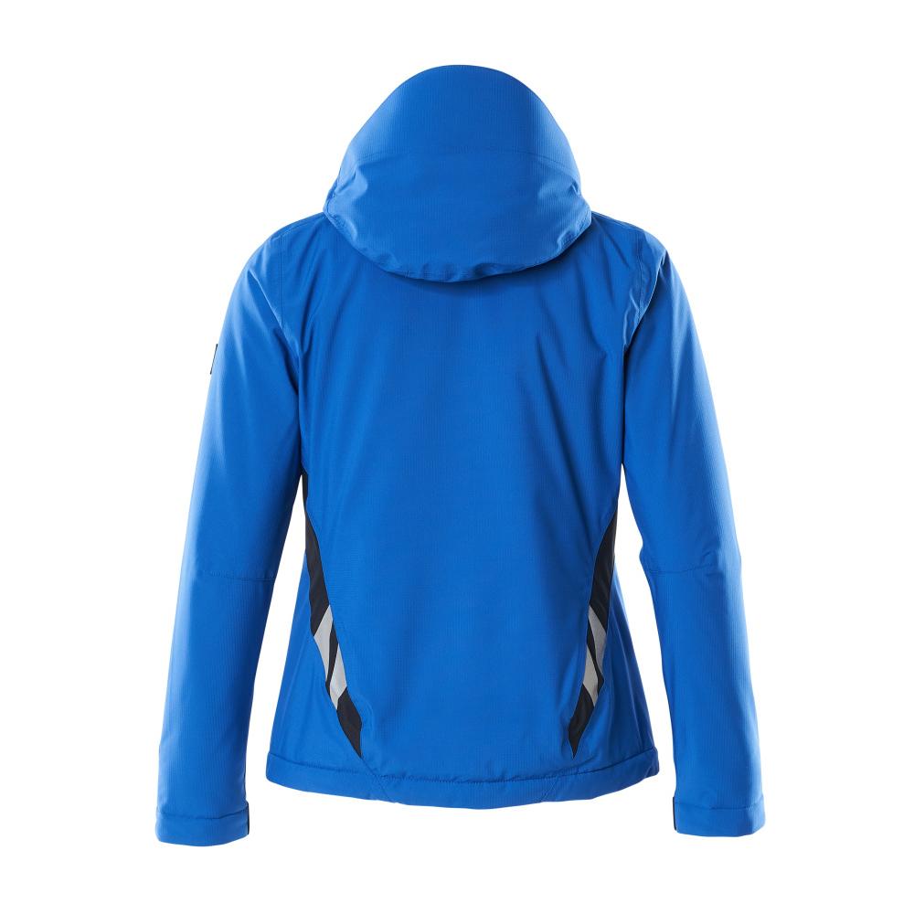 MASCOT Damen Winterjacke ACCELERATE