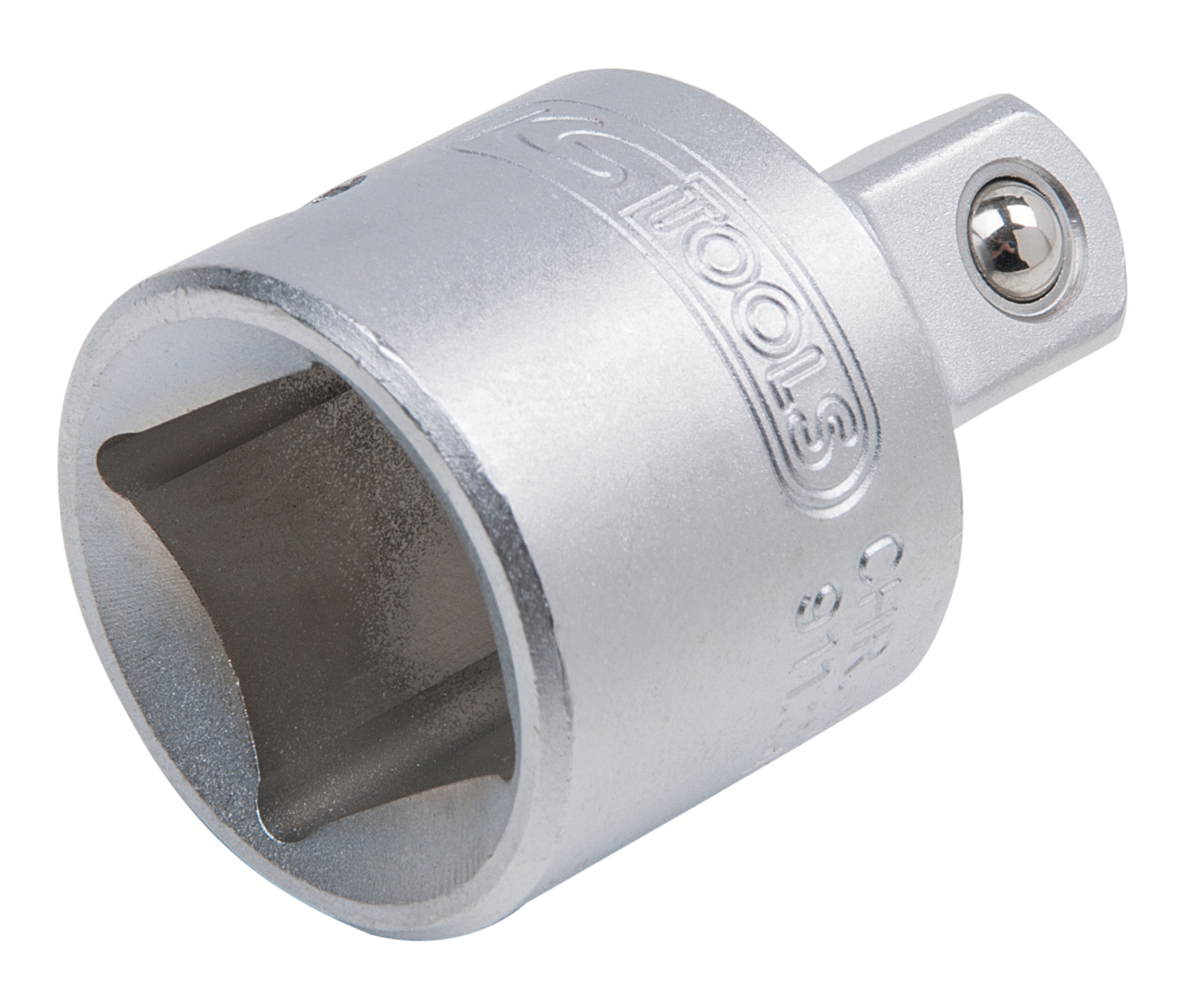 911.4166KS 911.4166KS