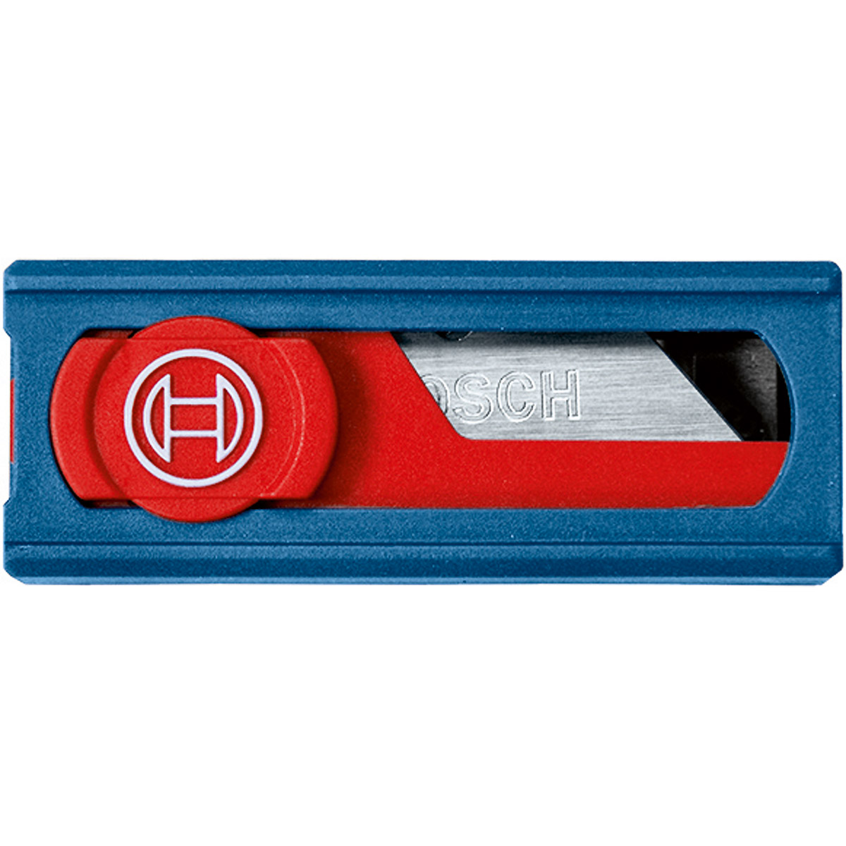 1600A027M5BO 1600A027M5BO