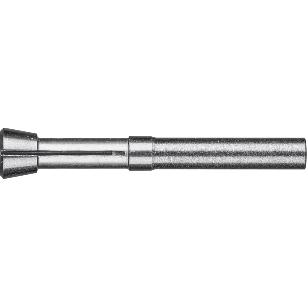 PFERD TOOLS Spannzange SPZ 90014052 1/8" SPZ GR.17
