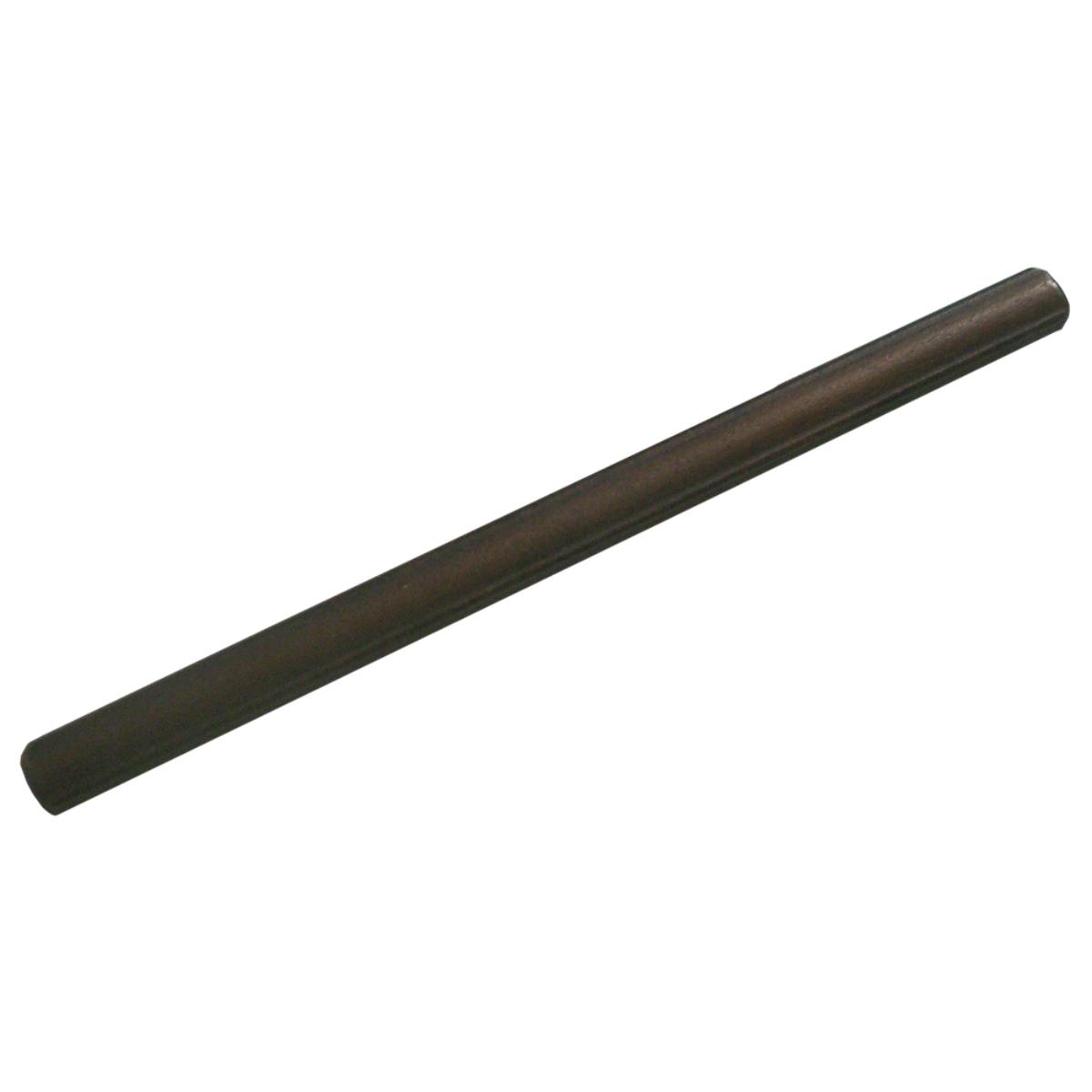 KS Tools Ersatzstift Nr.2 für Ausdrehsatz