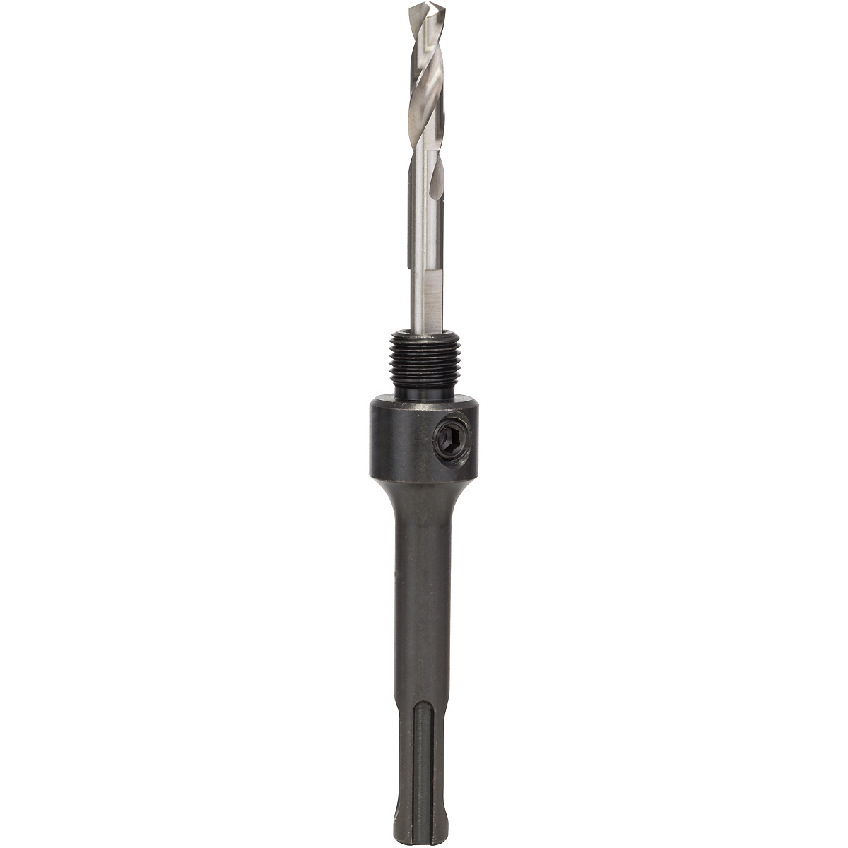 Bosch SDS plus-Adapter, 1/2 Zoll-20 UNF, 14 - 30 mm