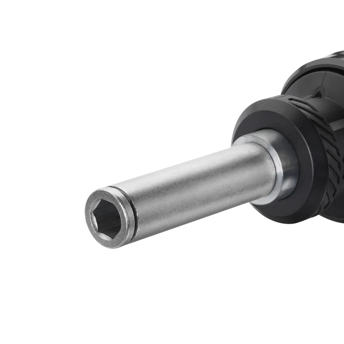 STANLEY FATMAX SpeedDrive Schraubendreher mit eingebautem Ratschen-Zahnmechanismus