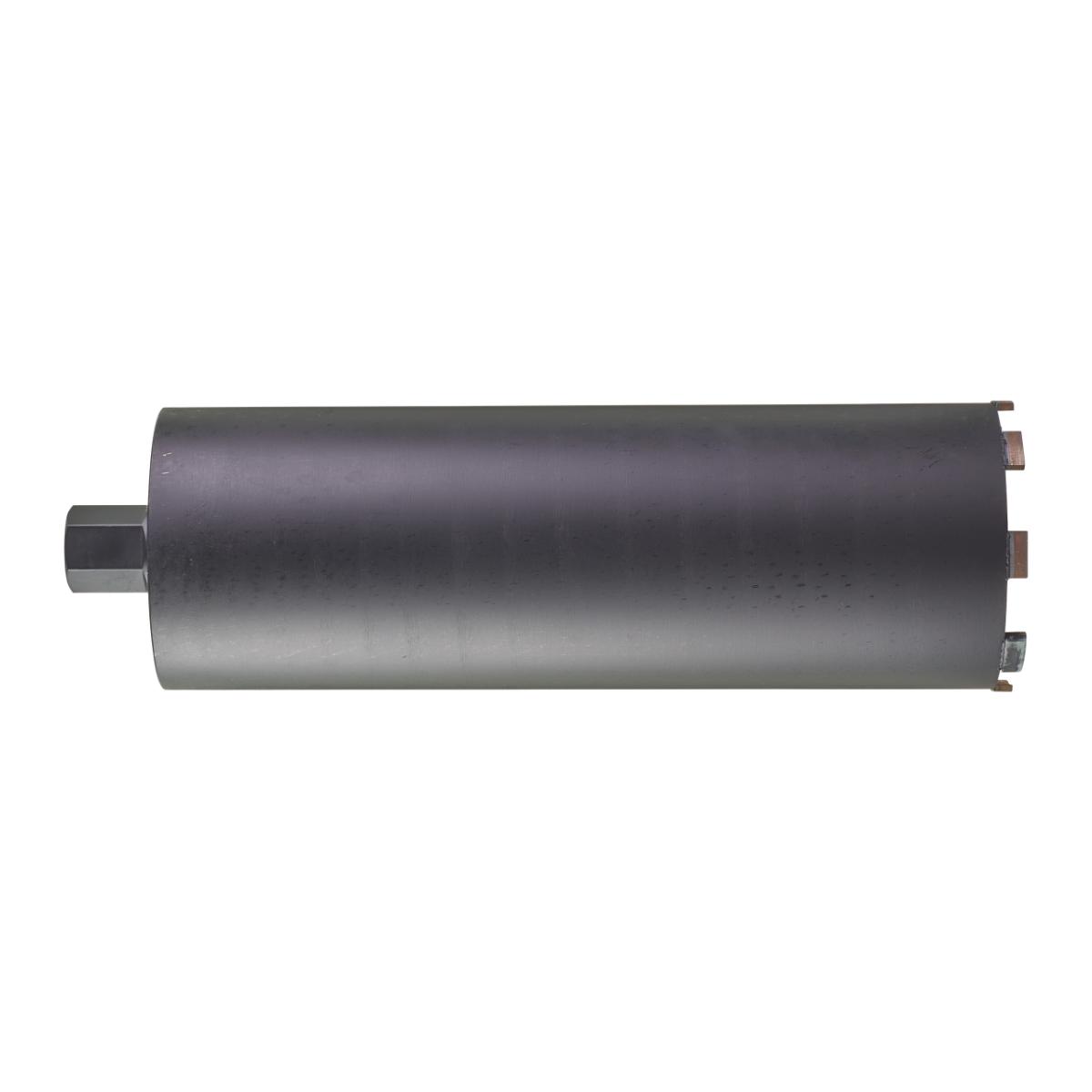 Milwaukee - DIA-BOHRKRONE DCHXL 152X490MM 1 1/4\\" - 4932399171"