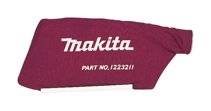 122548-3MA