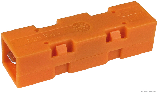 50292008hb