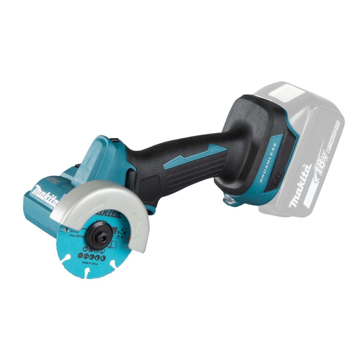DMC300ZMA