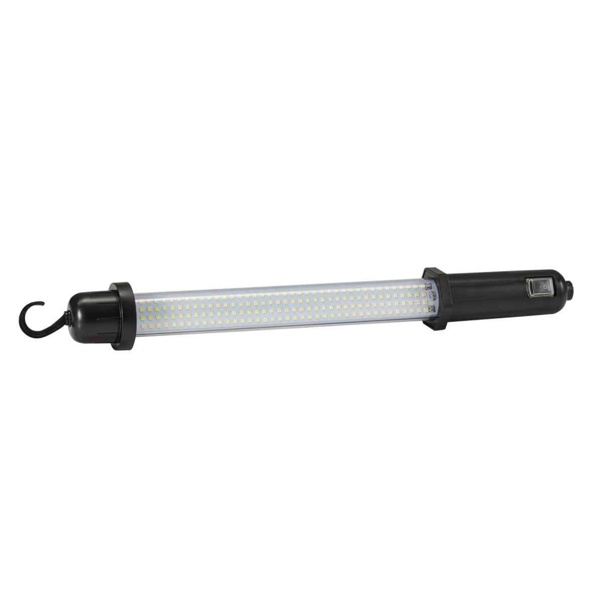 HL160LEDHD