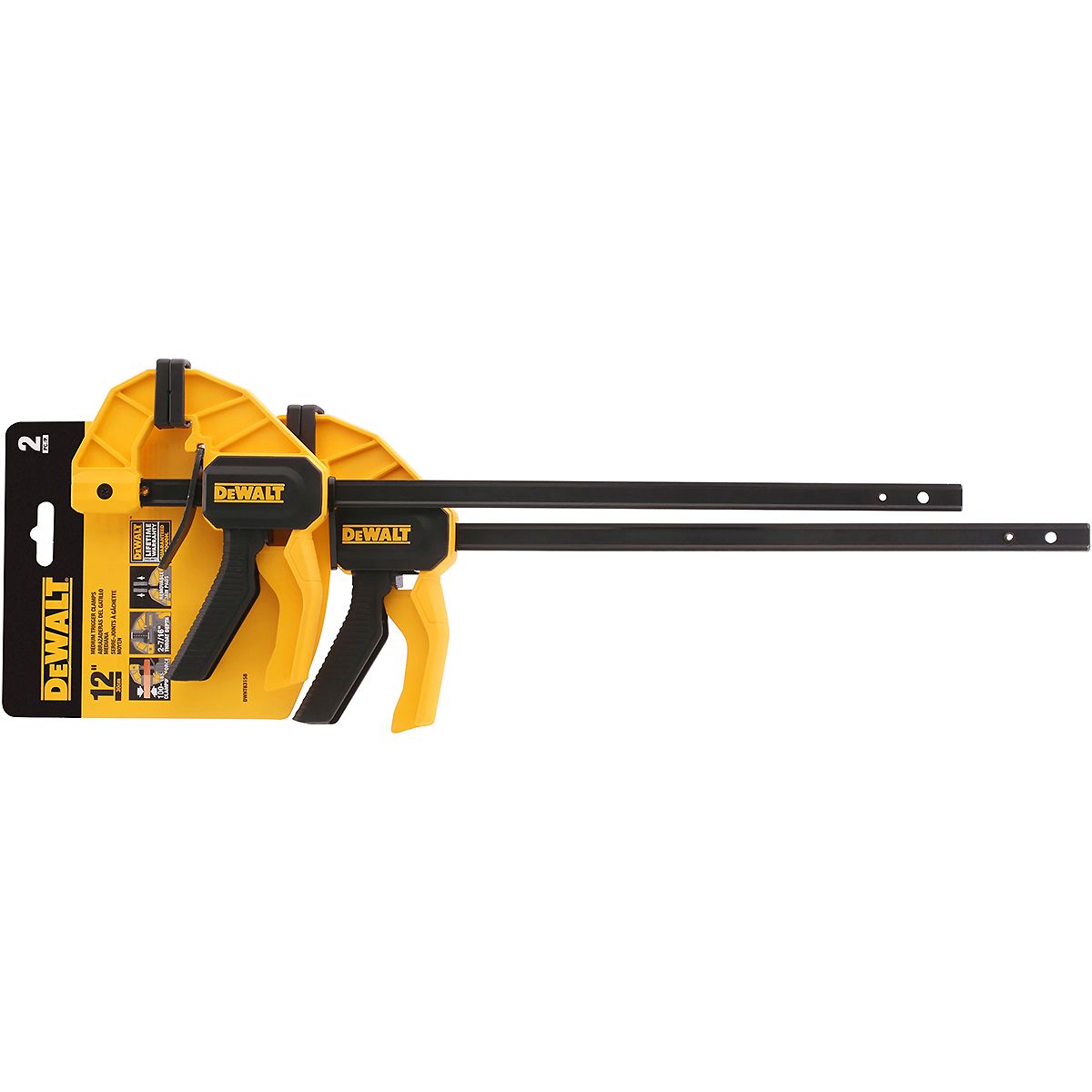 DWHT0-83158DE