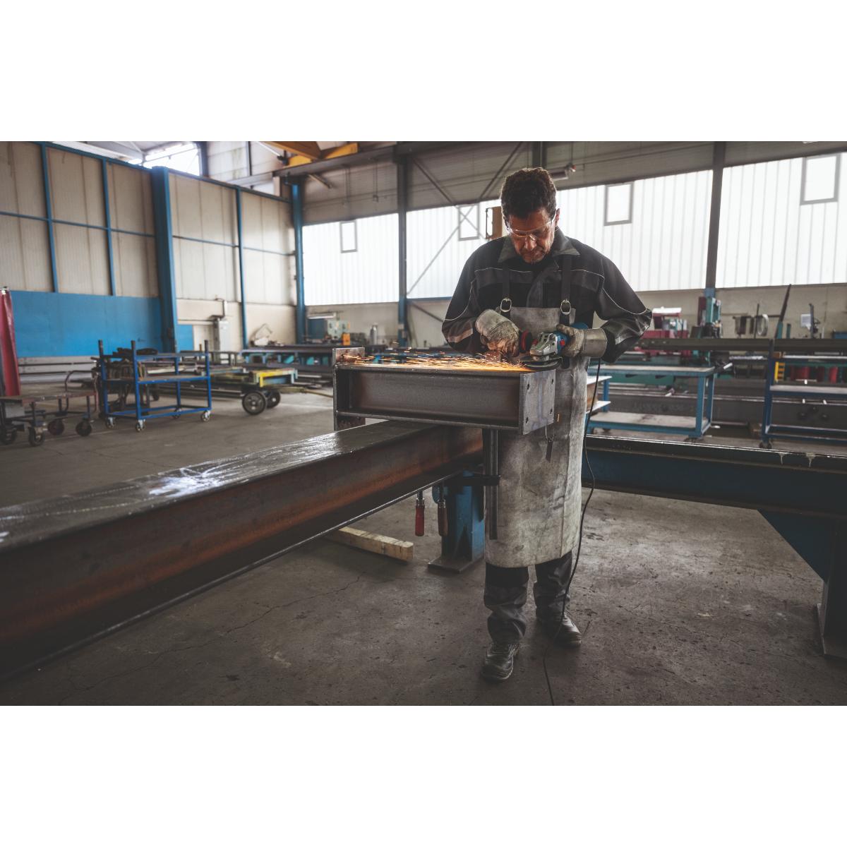 06013A6106BO 06013A6106BO