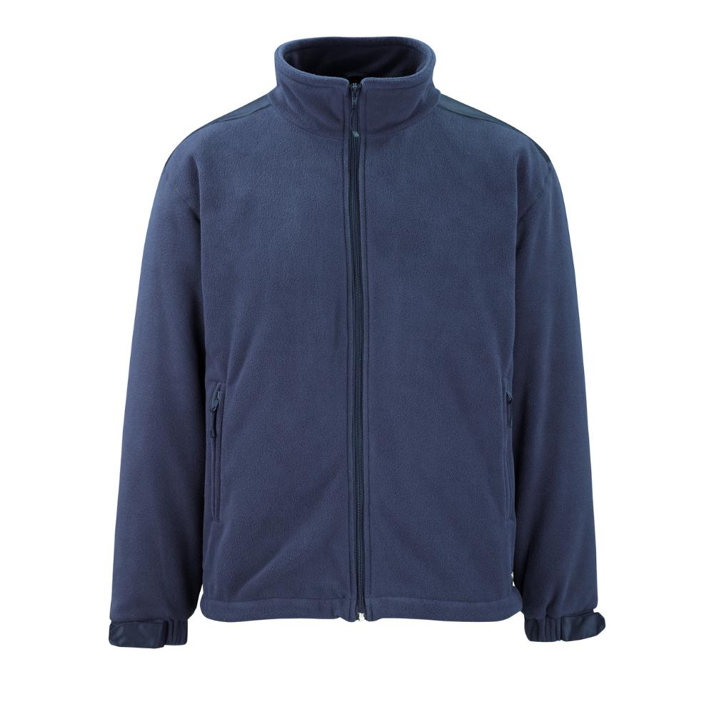 MACMICHAEL Bogota Fleecejacke WORKWEAR