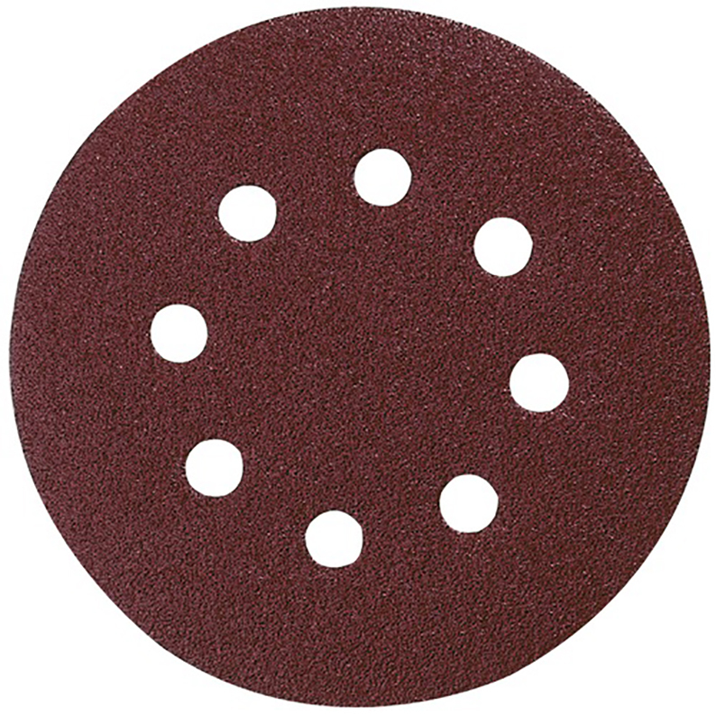 P-43620MA