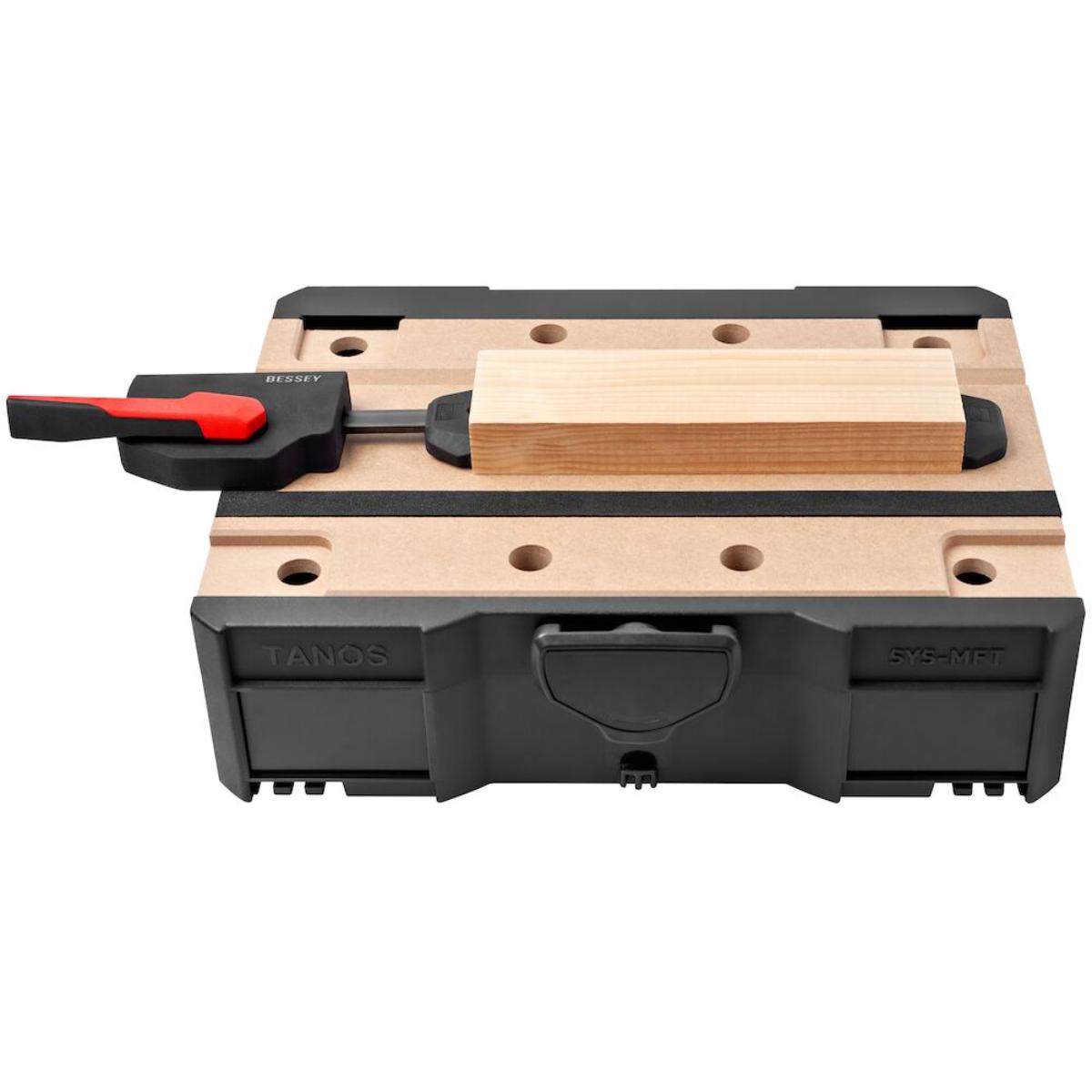 WNS-SET-MFTbe WNS-SET-MFTbe