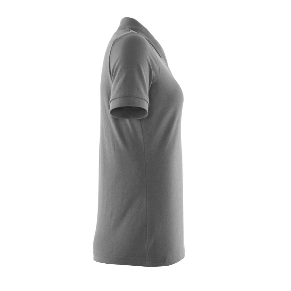 MASCOT Damen Polo-Shirt CROSSOVER