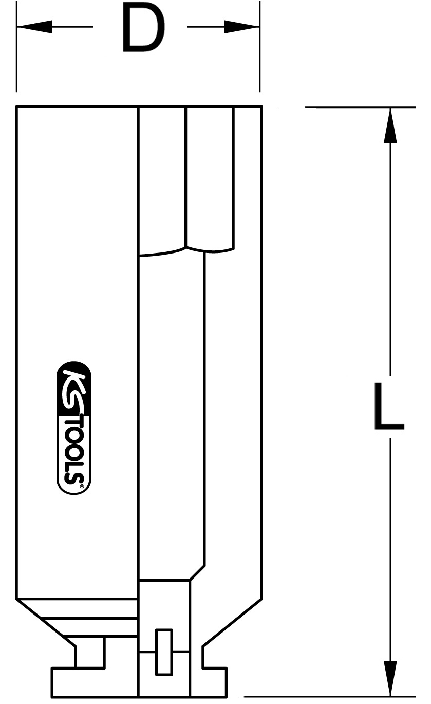 515.1276KS