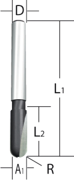 D-09329MA