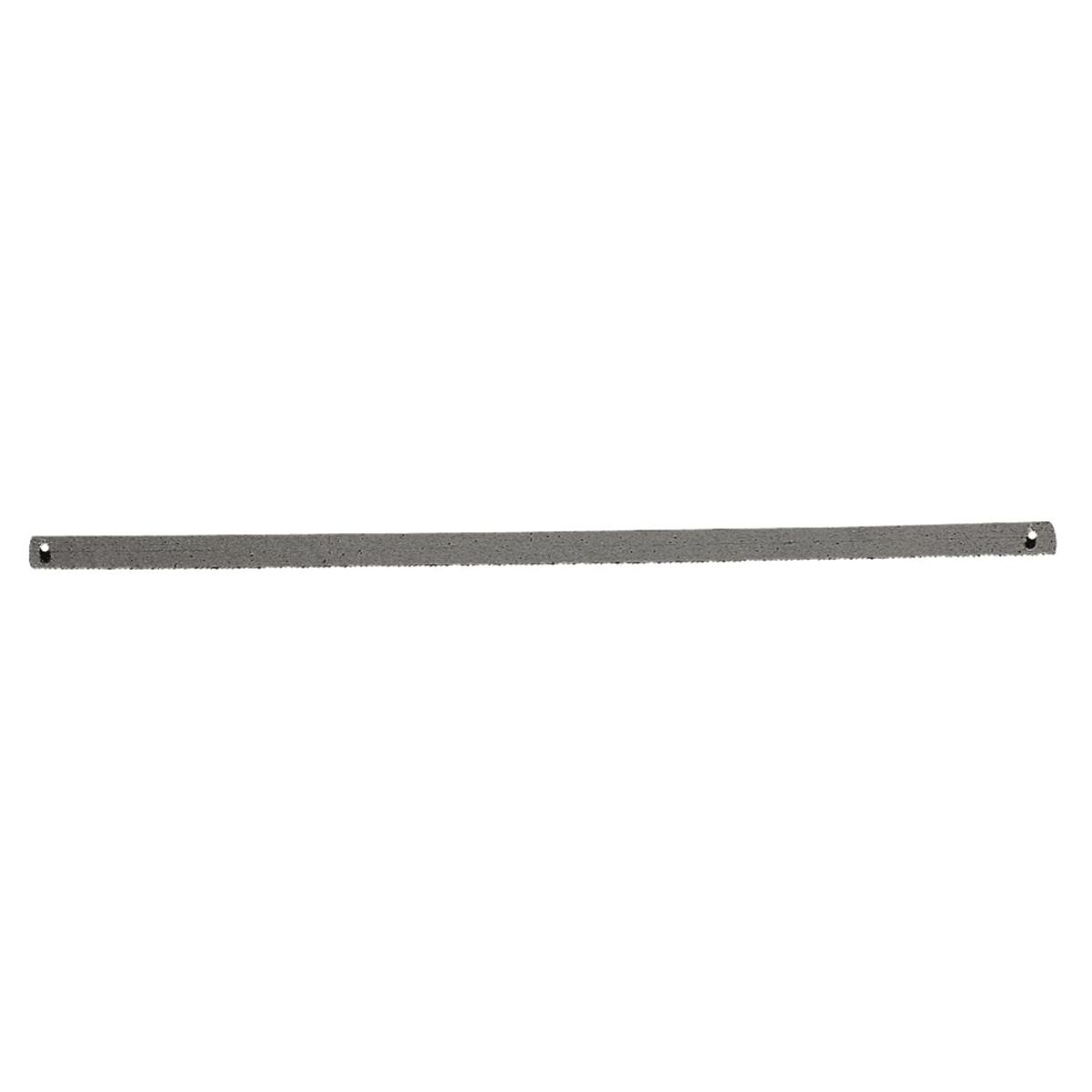 Rothenberger Sägeblatt für PUK - Säge, Metall, 150mm/32Zp