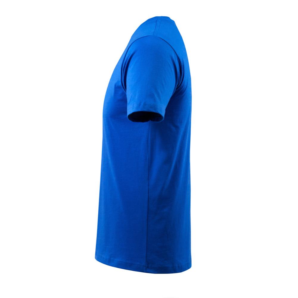 MASCOT Calais T-Shirt