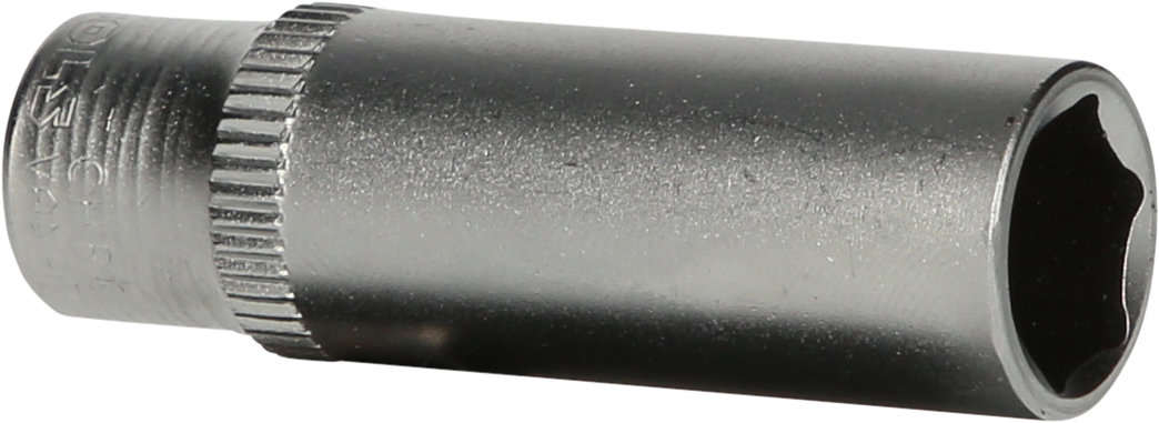 BT020950KS