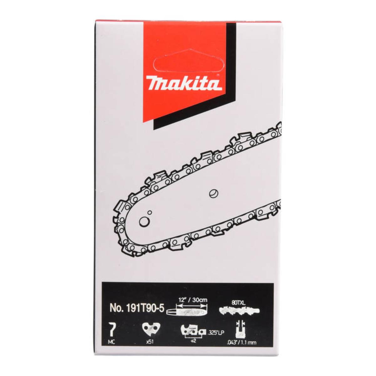 191T90-5MA