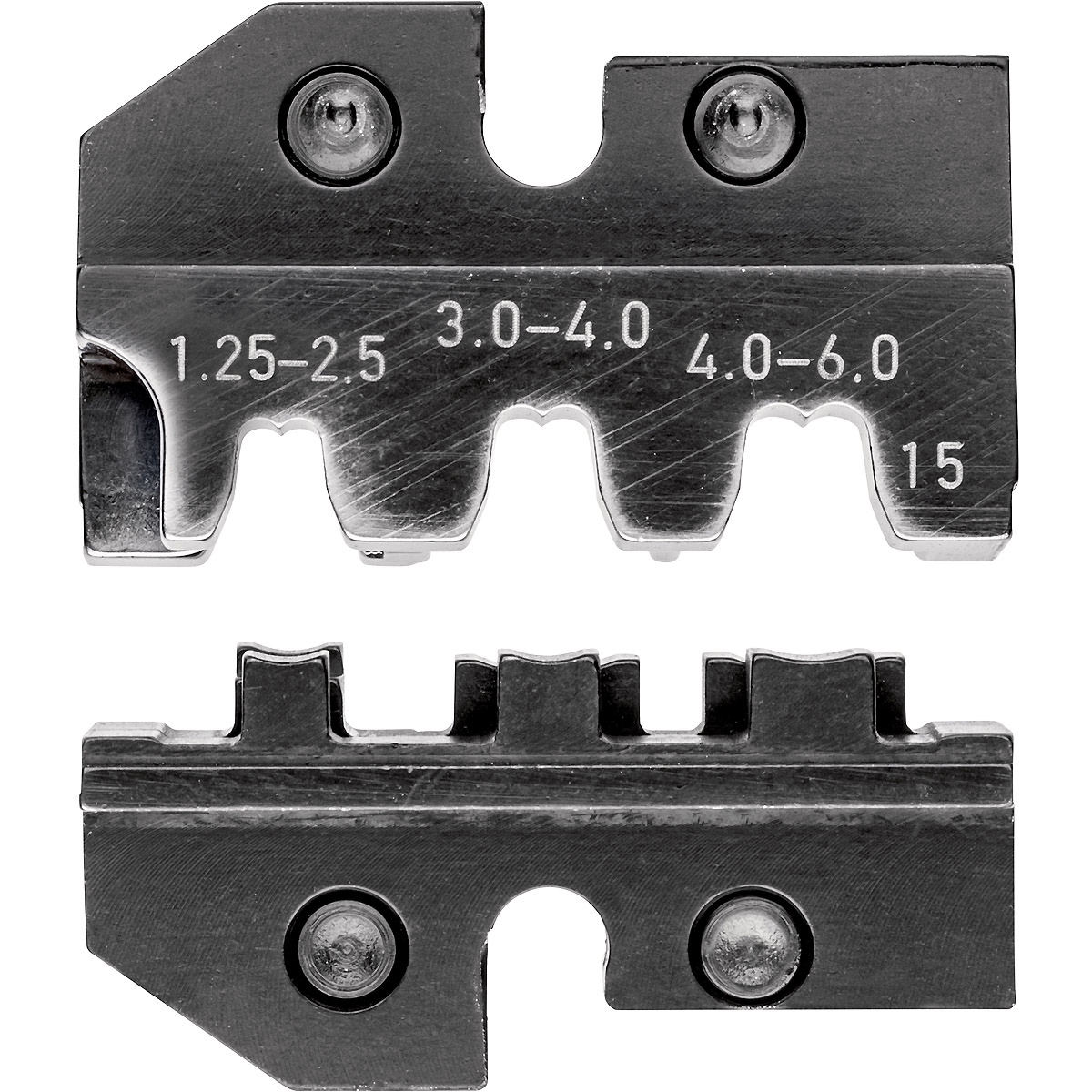 974915kn
