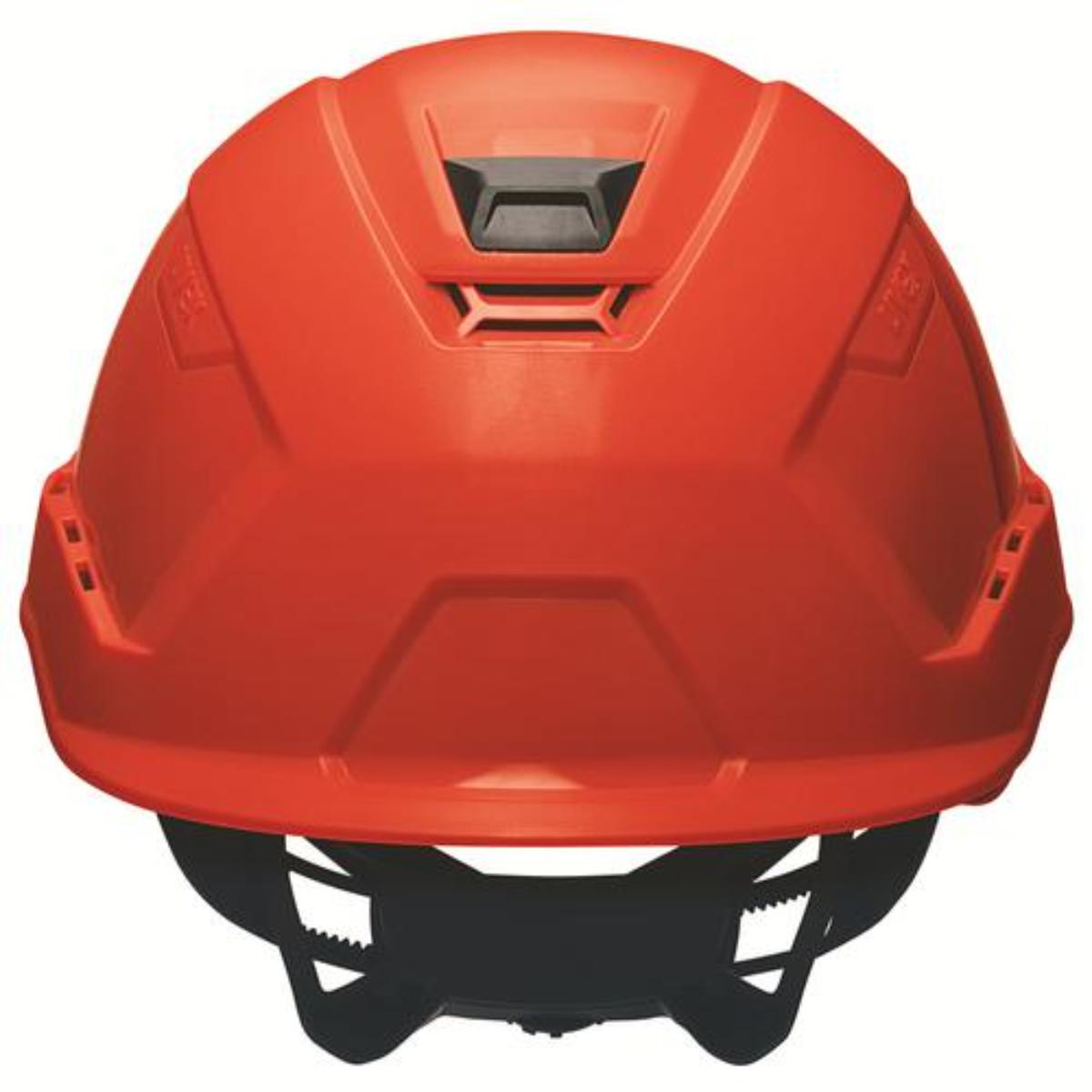 uvex pronamic Schutzhelm mit Lüftungen B - S - WR