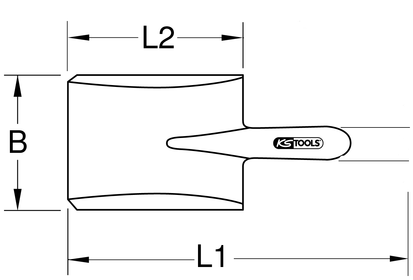 963.9639KS