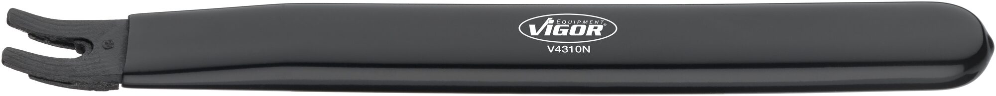 V4310NHZ