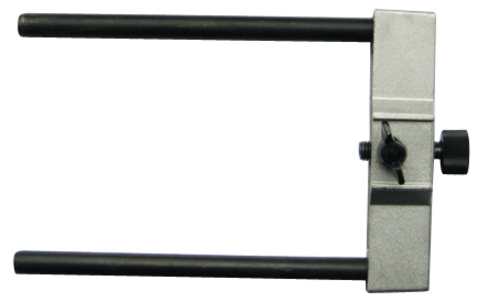 Makita Führungshalter - 122256-6