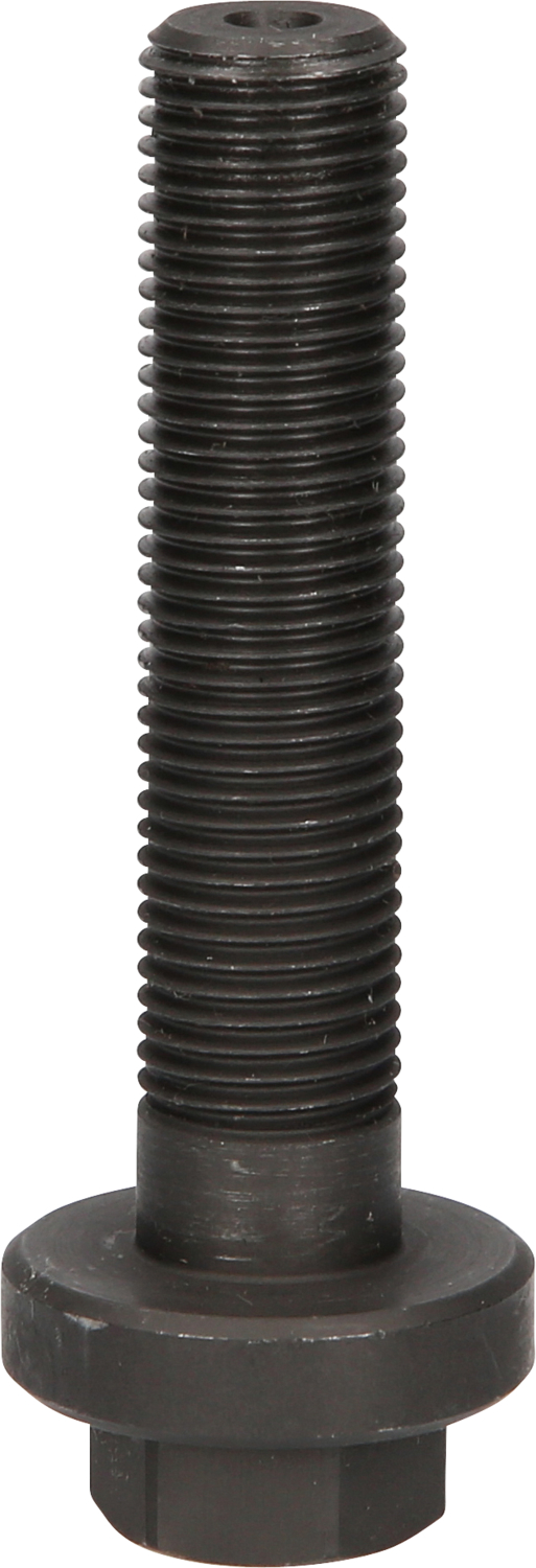 460.4396KS