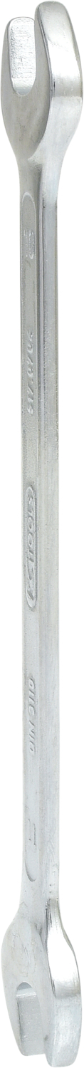 517.0701KS
