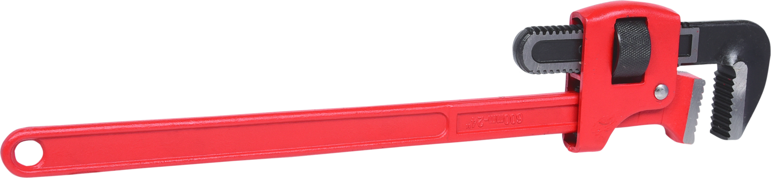 KS Tools Einhand-Rohrzange