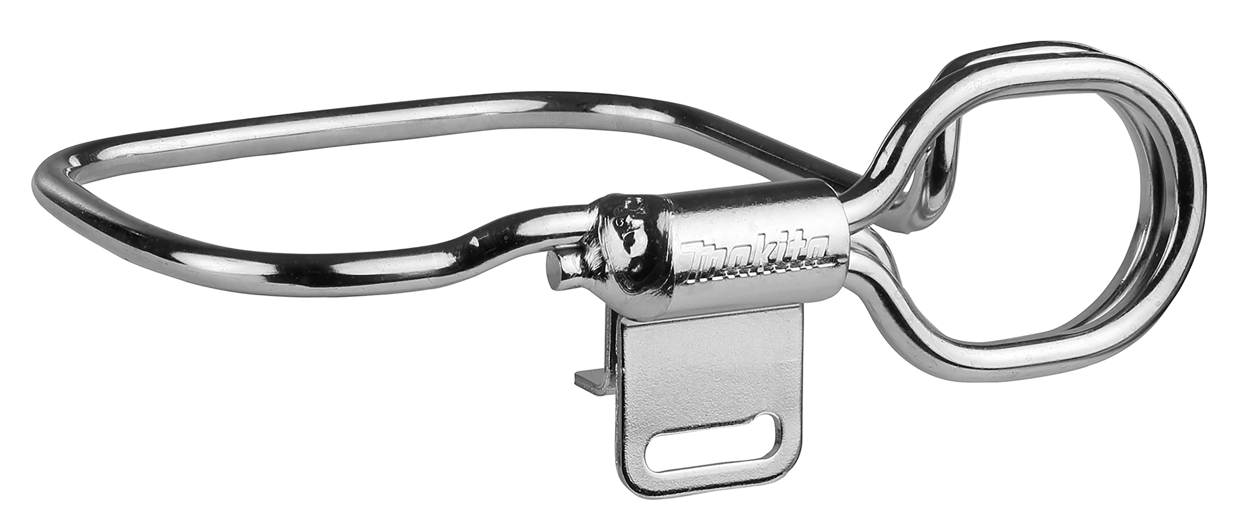 Makita Werkzeughalter - 199428-8