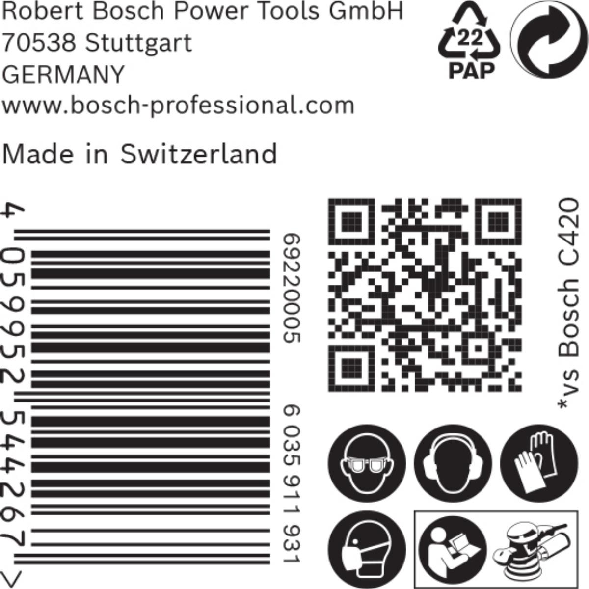 2608901080BO