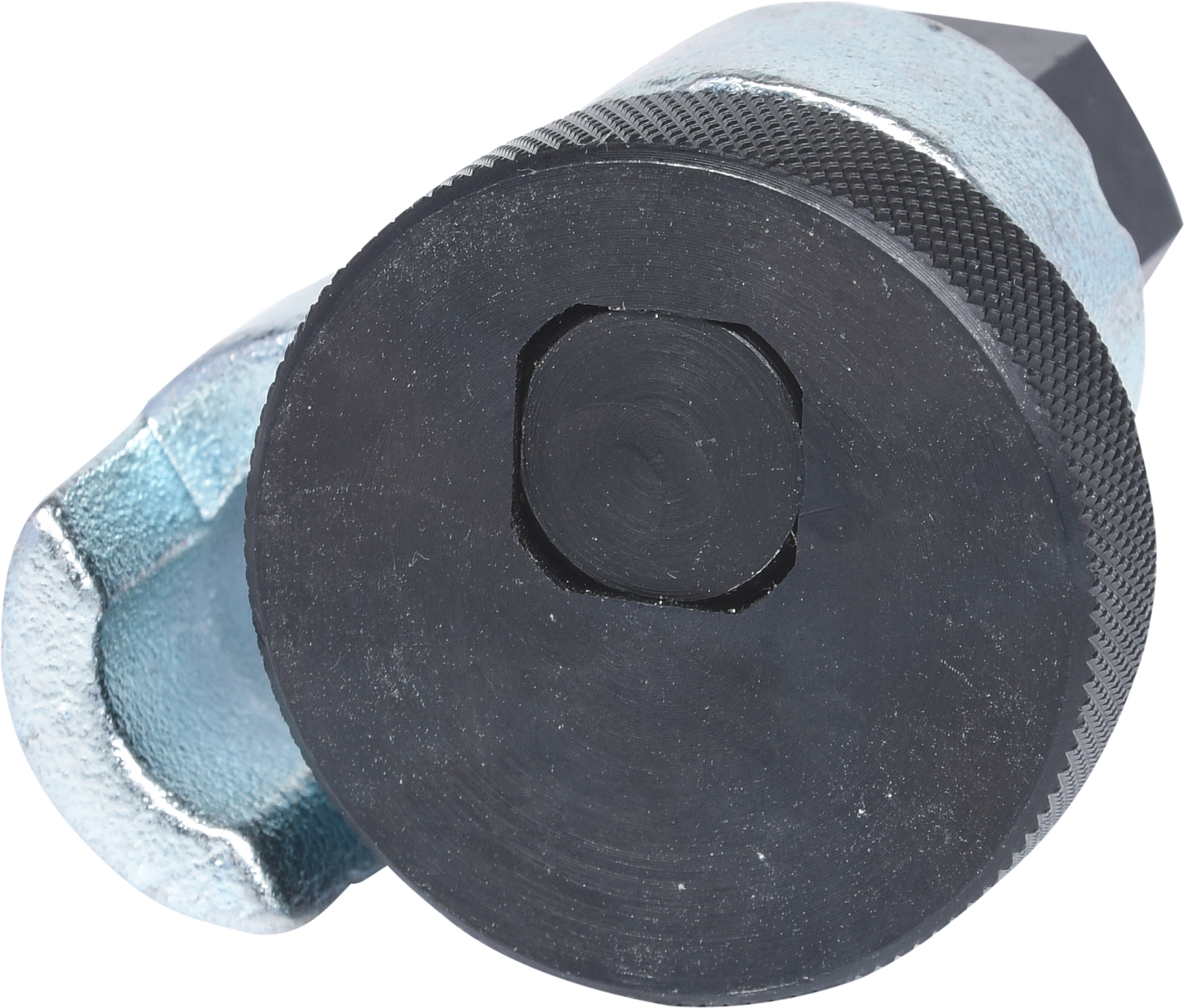 KS Tools Stehbolzen-Ausdreher