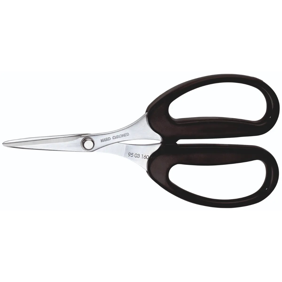 Rennsteig Kevlar® Schere