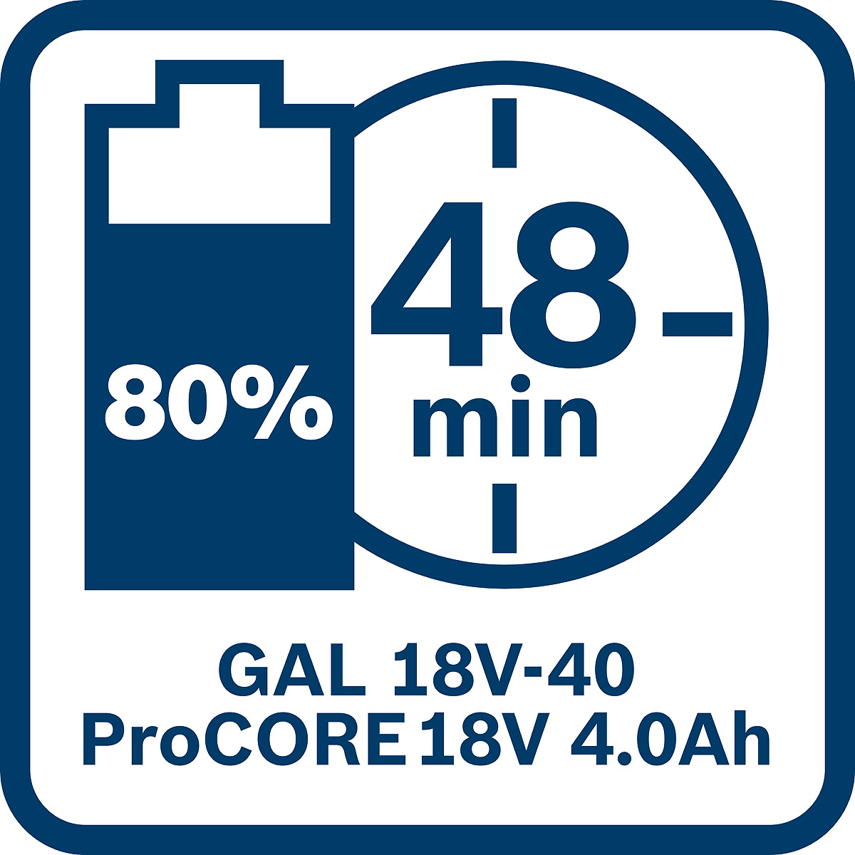1600A01U7UBO