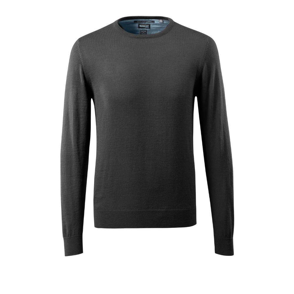 MASCOT Herren Strickpullover FRONTLINE