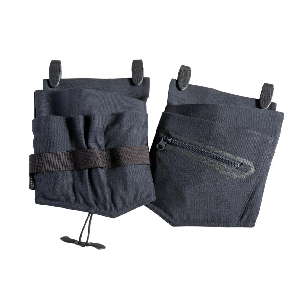 MASCOT Hängetasche, Elektriker CUSTOMIZED