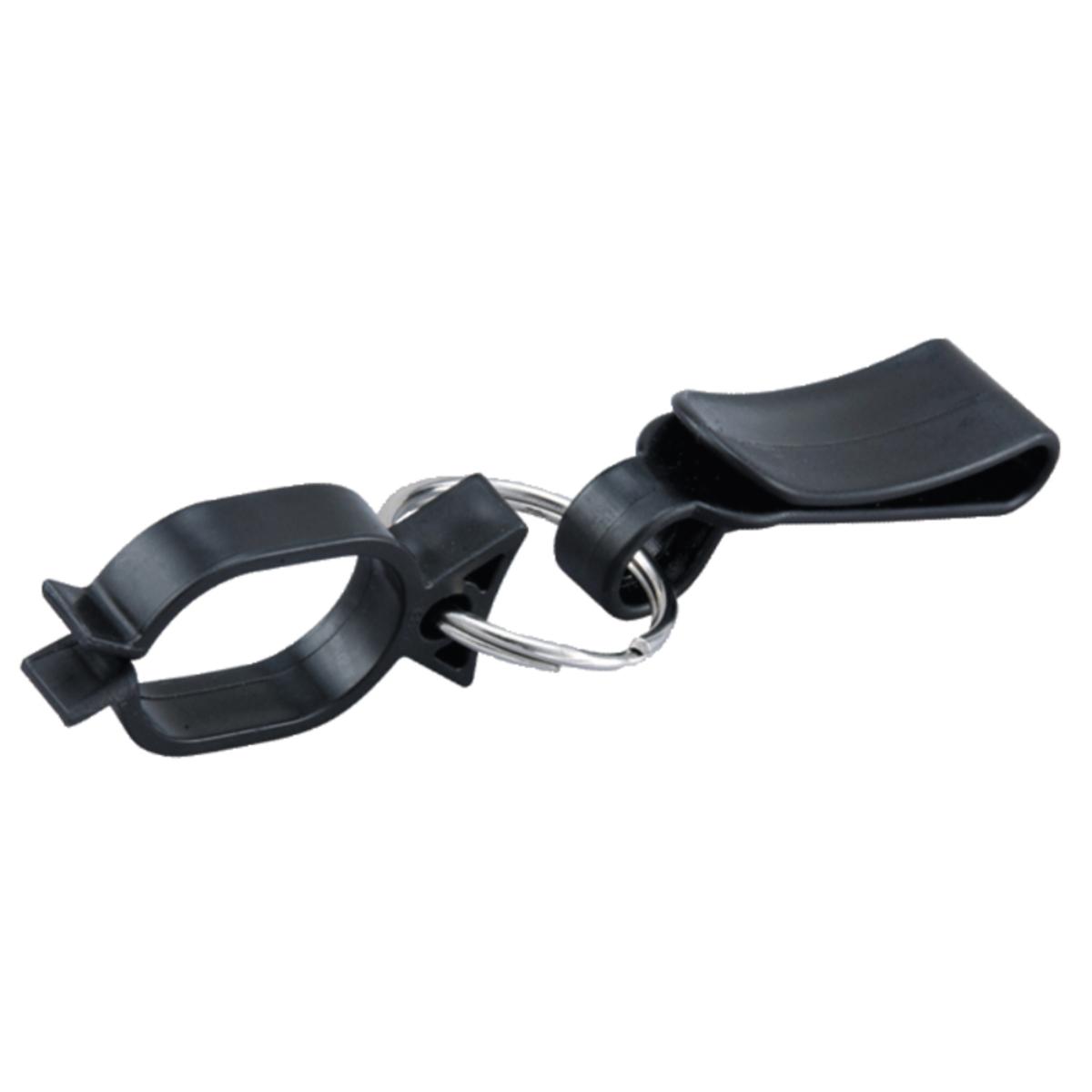 Makita Kabelhalter-Set