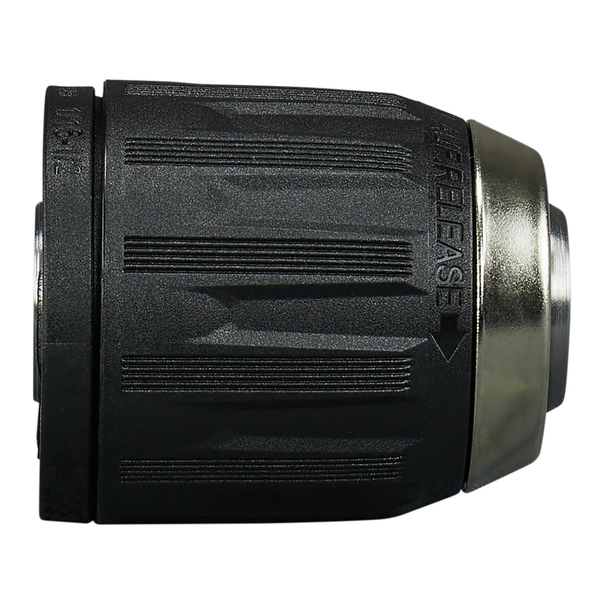 763262-8MA
