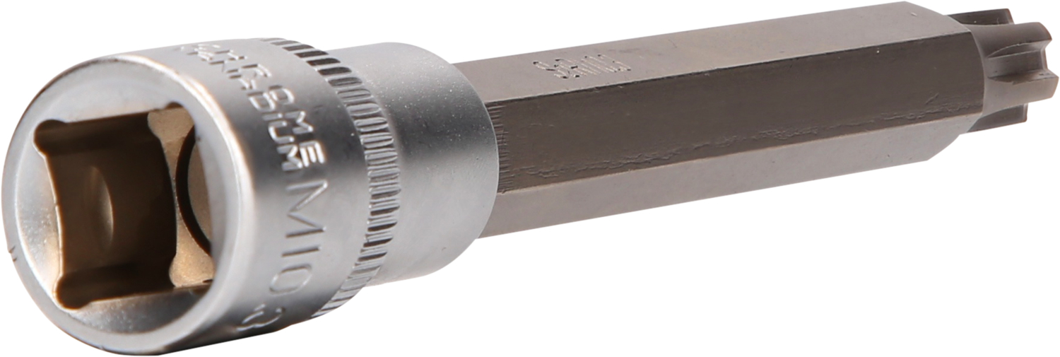 BT022740KS