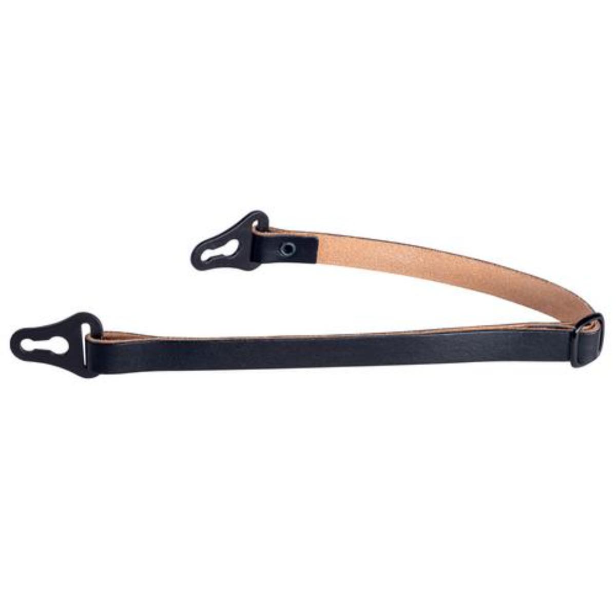 uvex Leder Kinnriemen 9790 