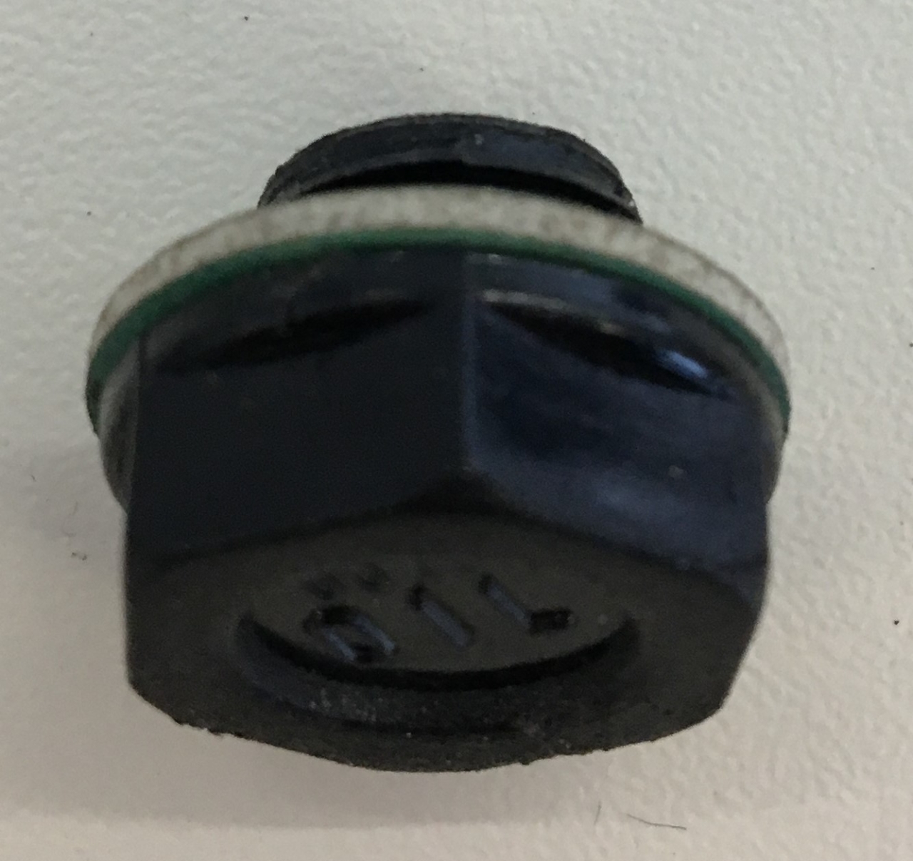 9708293EL