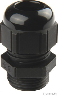 50290413hb