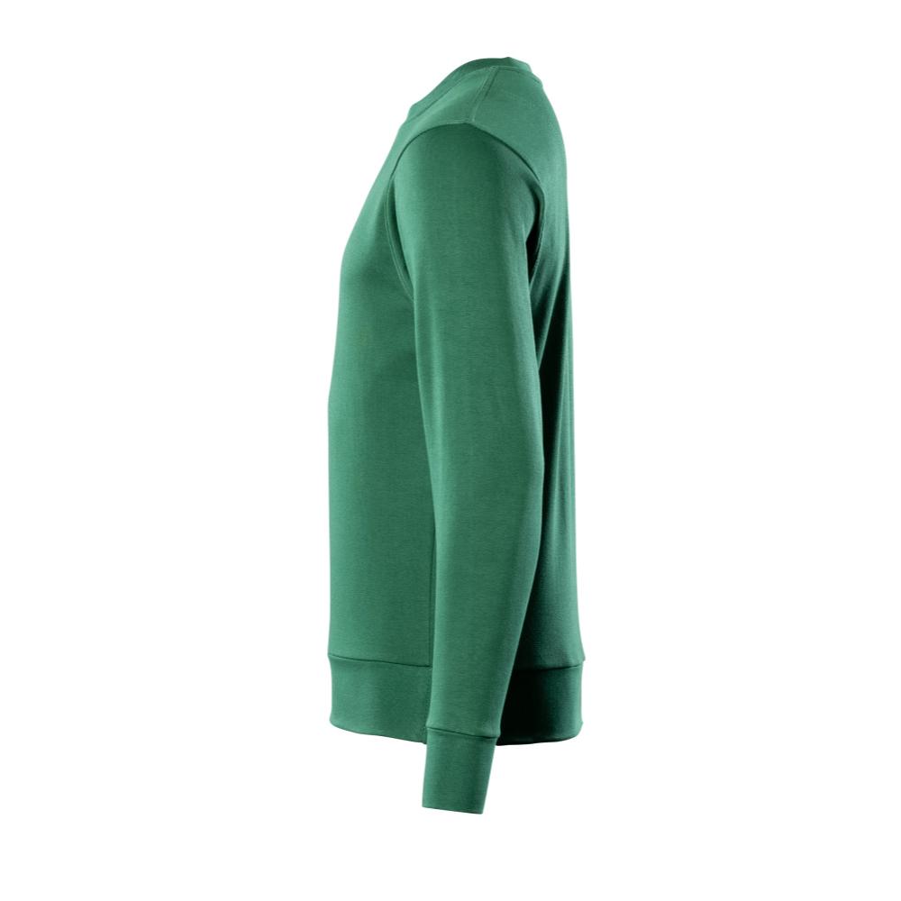 MASCOT Herren Carvin Sweatshirt CROSSOVER