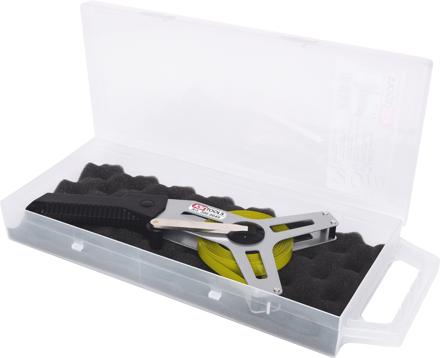 300.0049KS 300.0049KS